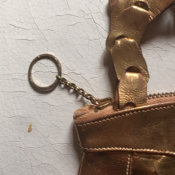 Purse - Picture 3 of 6